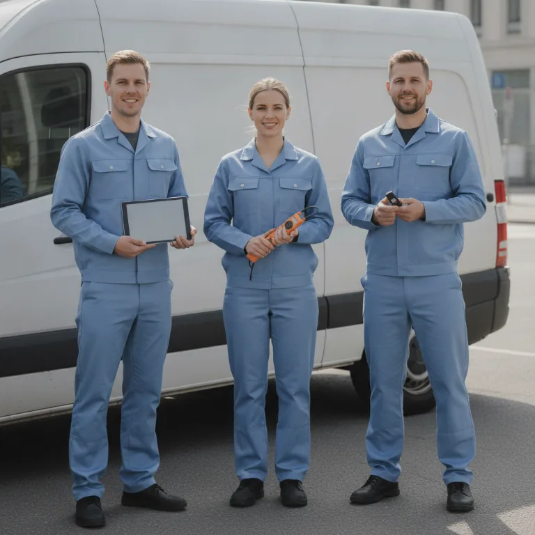 Konsultant compliance NIS2 DORA Gniezno